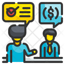 پیش‌نمایش فایل negotiate-3255979 از پک مدیریت کسب‌وکار