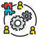 پیش‌نمایش فایل organization-management-3255997 از پک مدیریت کسب‌وکار