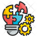 پیش‌نمایش فایل problem-solving-3255982 از پک مدیریت کسب‌وکار