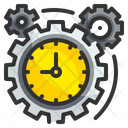 پیش‌نمایش فایل time-management-3255989 از پک مدیریت کسب‌وکار