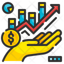 پیش‌نمایش فایل trading-3255984 از پک مدیریت کسب‌وکار