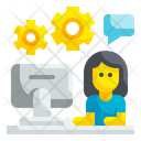 پیش‌نمایش فایل administrative-3256021 از پک مدیریت کسب‌وکار