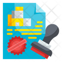 پیش‌نمایش فایل authorize-3256022 از پک مدیریت کسب‌وکار