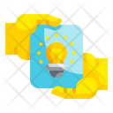 پیش‌نمایش فایل collaborate-3256024 از پک مدیریت کسب‌وکار