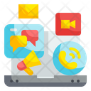 پیش‌نمایش فایل communicate-3256025 از پک مدیریت کسب‌وکار