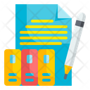 پیش‌نمایش فایل document-3256029 از پک مدیریت کسب‌وکار