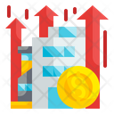 پیش‌نمایش فایل financial-benefit-3256032 از پک مدیریت کسب‌وکار
