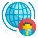 پیش‌نمایش فایل globalization-business-3256003 از پک مدیریت کسب‌وکار