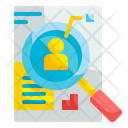 پیش‌نمایش فایل human-resources-3256015 از پک مدیریت کسب‌وکار