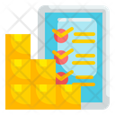 پیش‌نمایش فایل inventory-list-3256007 از پک مدیریت کسب‌وکار