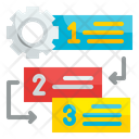 پیش‌نمایش فایل manage-flowchart-3256011 از پک مدیریت کسب‌وکار