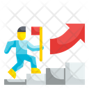 پیش‌نمایش فایل motivate-3256008 از پک مدیریت کسب‌وکار