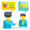 پیش‌نمایش فایل negotiate-3256009 از پک مدیریت کسب‌وکار