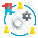 پیش‌نمایش فایل organization-management-3256027 از پک مدیریت کسب‌وکار
