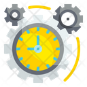 پیش‌نمایش فایل time-management-3256019 از پک مدیریت کسب‌وکار