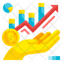 پیش‌نمایش فایل trading-3256014 از پک مدیریت کسب‌وکار