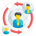 پیش‌نمایش فایل turnover-3256020 از پک مدیریت کسب‌وکار