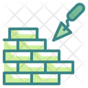 پیش‌نمایش فایل brick-wall-3256630 از پک روز کارگر