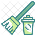 پیش‌نمایش فایل cleaning-brrom-3256631 از پک روز کارگر