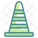 پیش‌نمایش فایل construction-cone-3256636 از پک روز کارگر