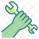 پیش‌نمایش فایل fist-3256612 از پک روز کارگر