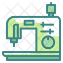 پیش‌نمایش فایل sewing-machine-3256623 از پک روز کارگر