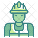 پیش‌نمایش فایل worker-3256627 از پک روز کارگر