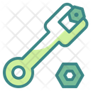 پیش‌نمایش فایل wrench-3256628 از پک روز کارگر