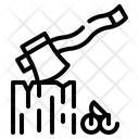 پیش‌نمایش فایل axe-3256595 از پک روز کارگر