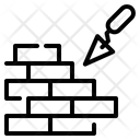 پیش‌نمایش فایل brick-wall-3256596 از پک روز کارگر