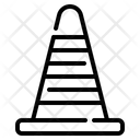 پیش‌نمایش فایل construction-cone-3256602 از پک روز کارگر