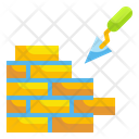 پیش‌نمایش فایل brick-wall-3256563 از پک روز کارگر