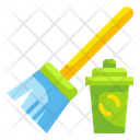 پیش‌نمایش فایل cleaning-brrom-3256564 از پک روز کارگر