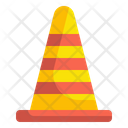 پیش‌نمایش فایل construction-cone-3256569 از پک روز کارگر