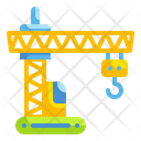 پیش‌نمایش فایل construction-crane-3256572 از پک روز کارگر