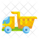 پیش‌نمایش فایل dumper-truck-3256558 از پک روز کارگر