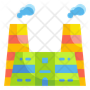 پیش‌نمایش فایل factory-3256574 از پک روز کارگر