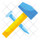 پیش‌نمایش فایل hammer-3256576 از پک روز کارگر