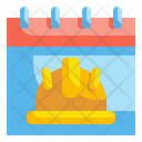 پیش‌نمایش فایل labor-day-3256565 از پک روز کارگر