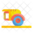 پیش‌نمایش فایل saw-3256567 از پک روز کارگر
