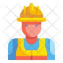 پیش‌نمایش فایل worker-3256560 از پک روز کارگر