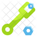 پیش‌نمایش فایل wrench-3256561 از پک روز کارگر