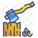 پیش‌نمایش فایل axe-3256517 از پک روز کارگر