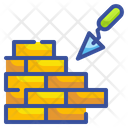 پیش‌نمایش فایل brickbrick-3256518 از پک روز کارگر