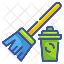 پیش‌نمایش فایل broom-3256519 از پک روز کارگر