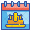 پیش‌نمایش فایل calendar-3256520 از پک روز کارگر