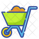 پیش‌نمایش فایل cart-3256521 از پک روز کارگر