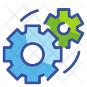 پیش‌نمایش فایل cogwheel-3256523 از پک روز کارگر
