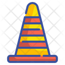 پیش‌نمایش فایل cone-3256524 از پک روز کارگر