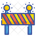 پیش‌نمایش فایل construction-3256525 از پک روز کارگر